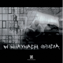 W Witrynach Odbicia - Masz i pomysl