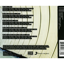 Walker, Alan - Faded