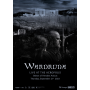 Wardruna - Live At The Acropolis