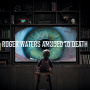 Waters, Roger - Amused to Death