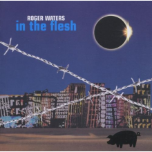 Waters, Roger - In The Flesh - Live