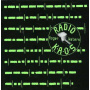 Waters, Roger - Radio K.A.O.S.