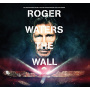Waters, Roger - Roger Waters The Wall