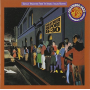 Weather Report - 8:30