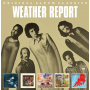 Weather Report - Original Album Classics