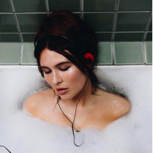 Webb, Mimi - Confessions