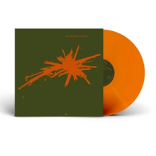 Wedding Present, The - Bizarro