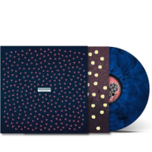 Wedding Present, The - Seamonsters