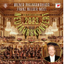 Welser-Möst, Franz & Wiener Philharmoniker - Neujahrskonzert 2023 / New Year's Concert 2023
