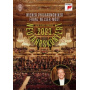 Welser-Möst, Franz & Wiener Philharmoniker - Neujahrskonzert 2023 / New Year's Concert 2023