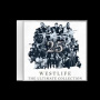 Westlife - 25 - The Ultimate Collection
