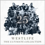 Westlife - 25 - The Ultimate Collection