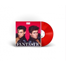 Wham! - Fantastic