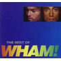 Wham! - If You Were There/The Best Of Wham