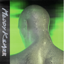 White 2115 - Mlody Ksiaze