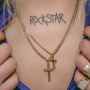 White 2115 - Rockstar