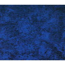 White, Jack - No Name