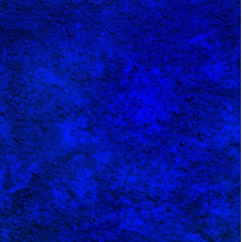 White, Jack - No Name