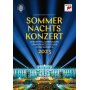 Wiener Philharmoniker & Yannick Nézet-Séguin - Sommernachtskonzert 2023 / Summer Night Concert 2023