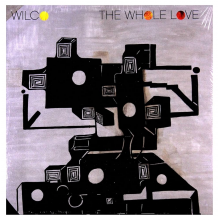 Wilco - The Whole Love (Expanded)