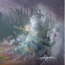 Wilderun - Epigone