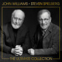 Williams, John - John Williams & Steven Spielberg: The Ultimate Collection