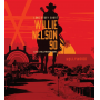 Willie Nelson, Various - Long Story Short: Willie Nelson 90: Live At The Hollywood Bowl
