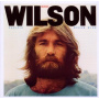 Wilson, Dennis - Pacific Ocean Blue