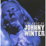 Winter, Johnny - The Best Of Johnny Winter