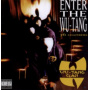 Wu-Tang Clan - Enter The Wu-Tang Clan (36 Chambers)
