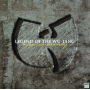 Wu-Tang Clan - Legend Of The Wu-Tang: Wu-Tang Clan's Greatest Hits