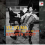 Yo-Yo Ma & Kathryn Stott - Songs from the Arc of Life