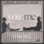 You+Me - rose ave.