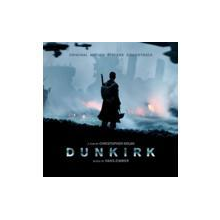 Zimmer, Hans - Dunkirk (Original Motion Picture Soundtrack)