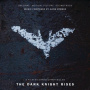 Zimmer, Hans - The Dark Knight Rises