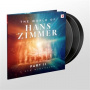 Zimmer, Hans - The World of Hans Zimmer - Part II: A New Dimension