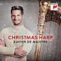 de Maistre, Xavier - Christmas Harp
