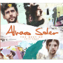 Soler, Alvaro - Best of 2015 - 2022