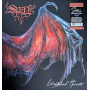 Spell - Wretched Heart