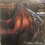 Spell - Wretched Heart