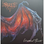 Spell - Wretched Heart