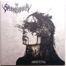 Splendidula - Absentia