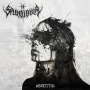 Splendidula - Absentia