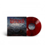 Squires, Nick & London Music Works - Music From the Witcher