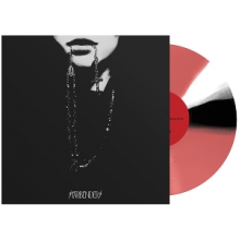 Starbenders - The Beast Goes On