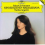 Stutzmann, Nathalie - Schumann: Kinderszenen; Kreisleriana