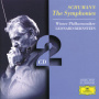 Stutzmann, Nathalie - Schumann: the Symphonies