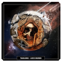 Tarlung - Axis Mundi
