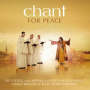 The Cistercian Monks of Stift Heiligenkreuz, Timna - Chant For Peace