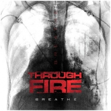 Through Fire - Breathe